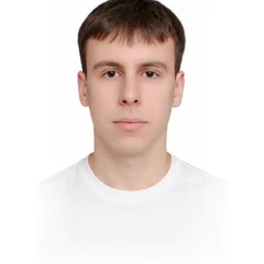 Jordan Apostolov