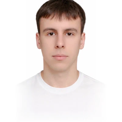 Jordan Apostolov