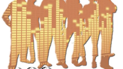 Epigenomics of Common Diseases featured image
