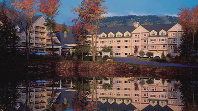 GRC Systems Aging 2026 featured image