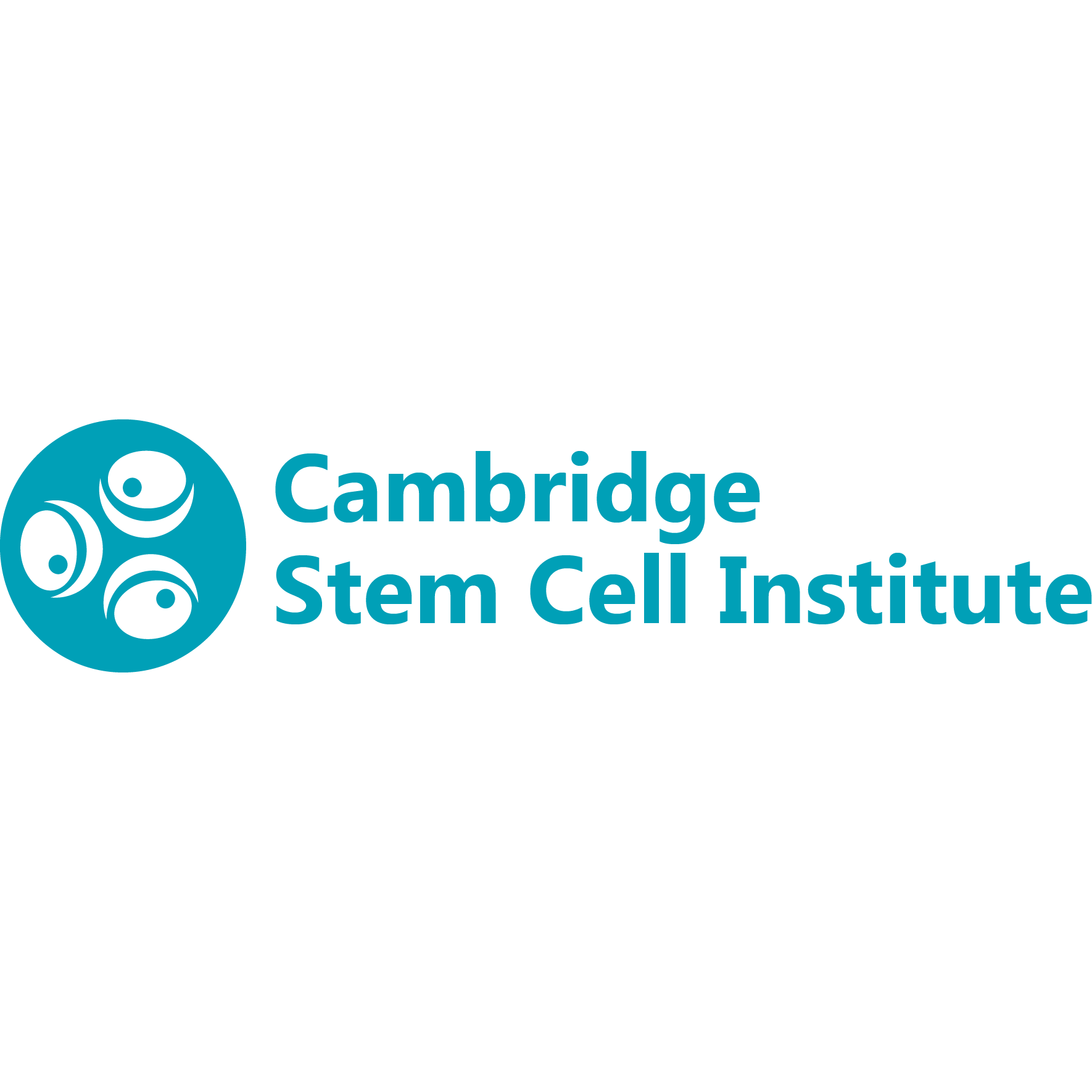 Cambridge Stem Cell Institute