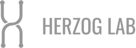 Herzog Lab