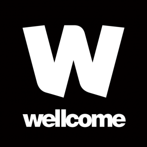 Funded by the Wellcome Trust