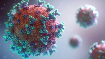 We're launching epiPRIME - a new collaborative project awarded £5.79m from ARIA featured image