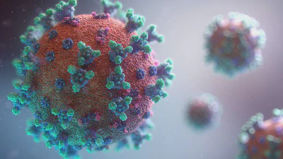 We're launching epiPRIME - a new collaborative project awarded £5.79m from ARIA featured image