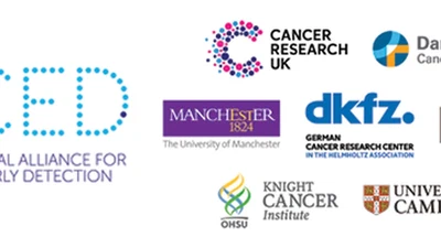 ACED Clinical Research Training Fellowship 2027 featured image